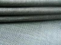 Pv Fabrics