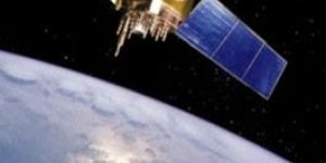 Global Positioning System