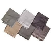 Cashmilon Gents Shawls