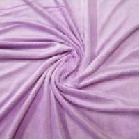 Bamboo Fabrics