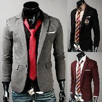 Blazer Cloth