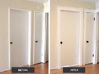 Door Trims