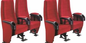 High Back Cinema Chairs