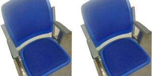 Indoor Stadium Chair