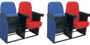 Movie Theater Chair