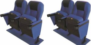 Multiplex Chair
