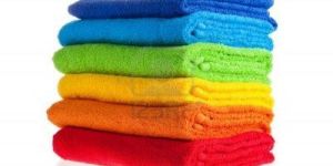 Handloom Towel