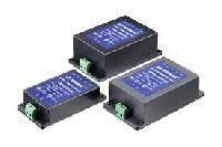 DC DC Power Supplies