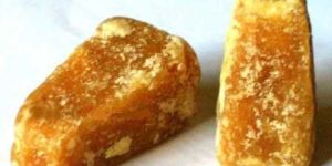 Jaggery