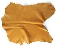 Chamois Leather