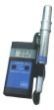 Dust Sampler