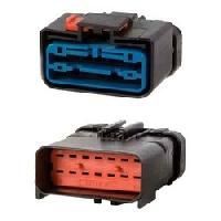 Automobile Electrical Products