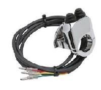 Handle Bar Switch