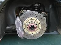 Disc Brake