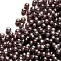 Steel Cut Wire Shots