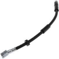 Hydraulic Brake Hoses