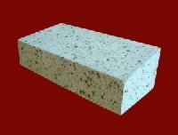 Sillimanite Bricks