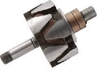 Alternator Rotor
