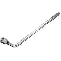 L Type Wheel Spanners