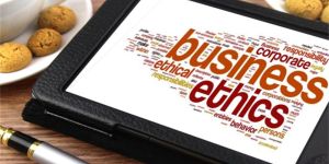 Business Management Consulting