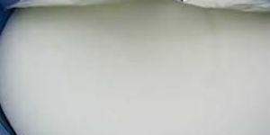 Snow White Petroleum Jelly