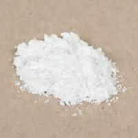 Corrugation Gum Powder