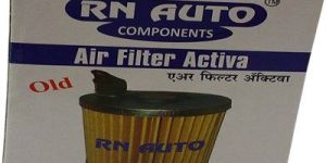 Activa Air Filter