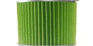 Fuel Filters