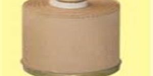 Three Wheeler Diesel Filter