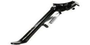 Two Wheeler Side Stand