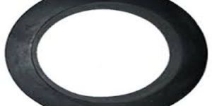 Two Wheelers Oil Seals