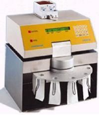 Seed Counting Machine