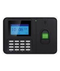 Biometric Instruments