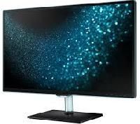 LED TV  Monitor