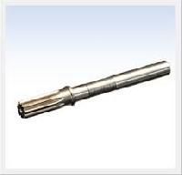 Armature Shafts