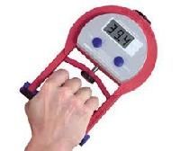 Dynamometer