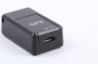 VTRACK GPS