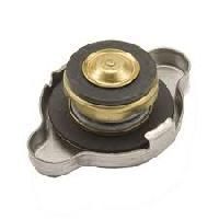 Radiator Pressure Caps