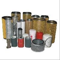 Air Oil Filters