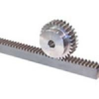 Electro Stamping Wire Tools