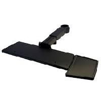 Keyboard Tray