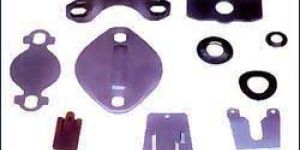 Sheet Metal Part