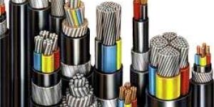 HT and LT Cables