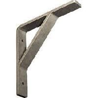 Support Bracket