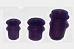 Moulded Rubber Parts