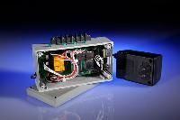 Electromechanical Sub Assemblies