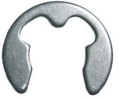 E Type Circlips