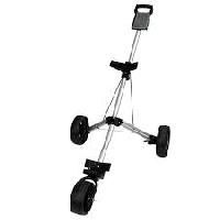 Trolleys Push Pull Trolley