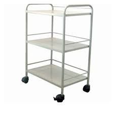 Bedside Trolley