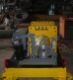 Electrical Winches